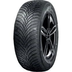 Nordexx NA6000 ( 205/65 R15 94H )