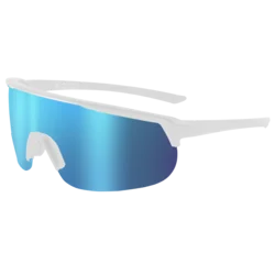 Cebe GLIDE, sončna očala, bela CBS09861