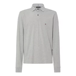 TOMMY HILFIGER Majica, siva