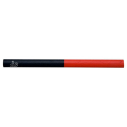 Top tools olovka dvobojna ( 14A892 )
