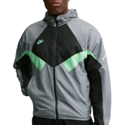Nike Jakna s kapuco Premier Repel