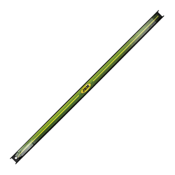 JBM Magnetni nosač alata, 600mm