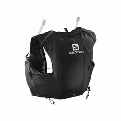 SALOMON PRSLUK ADV SKIN 8 SET