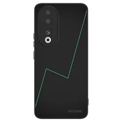 ULTIMATE CASE za Honor 90 5G - Consistency