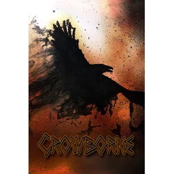 Crowborne Steam Key (PC) GLOBAL