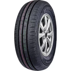 Tracmax Setula V-Race RF19 ( 185 R14C 102S RF )