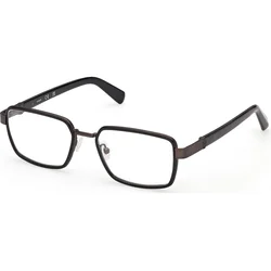 Guess GU50371 001