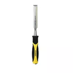 FF GROUP Dleto 135x18 mm