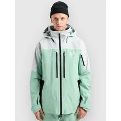 Burton AK Gore-Tex Swash Jacket trublk
