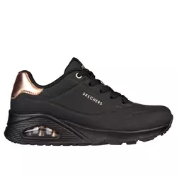 Skechers Patike  Uno 177094-Bbk