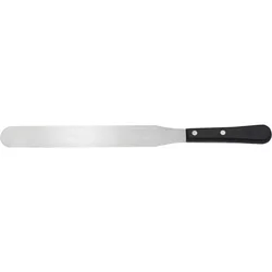 Schneider slaščičarski nož za glazuro 49 cm