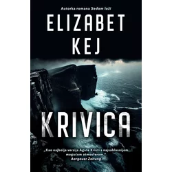 Krivica
