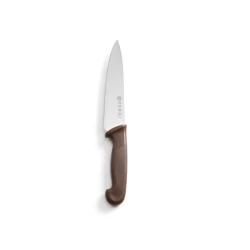 Kuharski Nož, 320mm