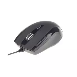 GEMBIRD miš MUS GU 01