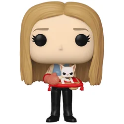 Figura Funko POP! TV: Friends - Rachel Green