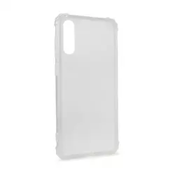 TELEMPIRE Maska za Samsung A307F/A505F/A507F Galaxy A30s/A50/A50s Ice Cube transparentna
