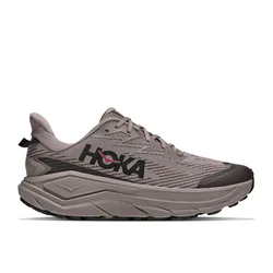 Hoka CHALLENGER 8 GTX, muške patike za trail trčanje, smeđa 1171958