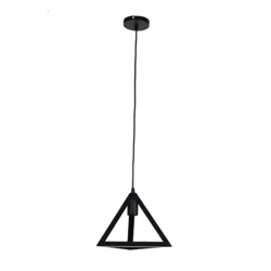 Visilica 1xE27 Max.60W/220V M0820-1