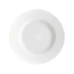 Tanjir duboki Toledo 23 cm 400811