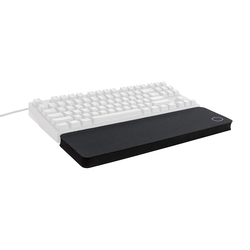 COOLER MASTER Soft Wrist Rest S (MPA-WR530-S)