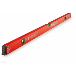 Libela 120 cm - SOLA BIG X 3