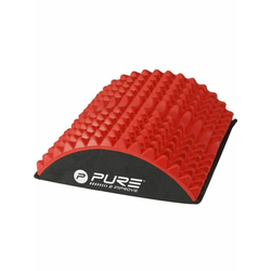 Pure2Improve blazina za masažo in raztezanje