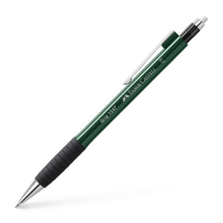 Tehnička olovka Faber-Castell Grip 0.7