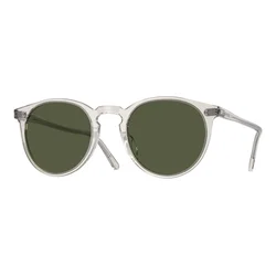 Oliver Peoples OV5183S 166952