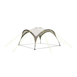 ŠOTOR, POSEBNI OUTWELL DAY SHELTER XL 457X457 CM PAVILJON, SIVO ZELEN