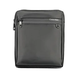 Calvin Klein Torbice k50k510035nerobaxuni