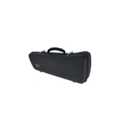 Kovček za trobento Jakob Winter JW 51070 CAB Perinet