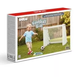 Dolu Gol za igru ( 026835 )