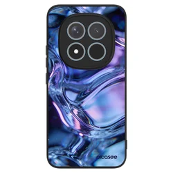 ULTIMATE CASE za Xiaomi Redmi Note 15 Pro+ - Iris liquid