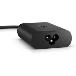 HP 65W GaN USB-C napajalnik za prenosnik