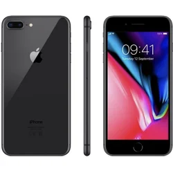 APPLE pametni telefon iPhone 8 Plus 3GB/256GB, Red