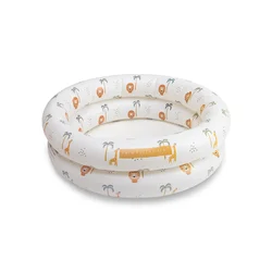 Swim Essentials dečiji bazen džungla 60cm