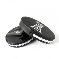 Everlast Core Fokuseri Crni