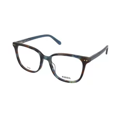 Fossil FOS 7183 CVT