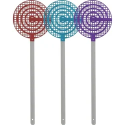 Set muvalica fi 13.5x43.5cm 3/1 sort GuardN Care