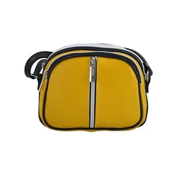 Barberinis br5210 pisana
