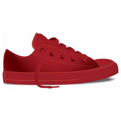 CONVERSE dječje tenisice CHUCK TAYLOR ALL STAR RUBBER 651796C