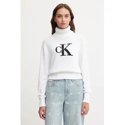 Pulover Calvin Klein Jeans