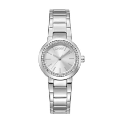 DKNY DK1L024M0115