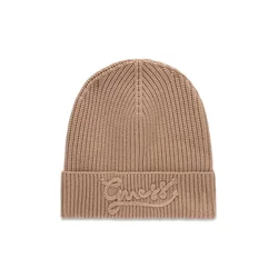 Guess beanie kapa otroška