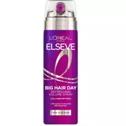 Loreal Els collagen lifter sprej 200ml ( 1100050283 )