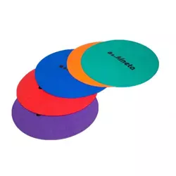 Protuklizni marker za parket Kineta