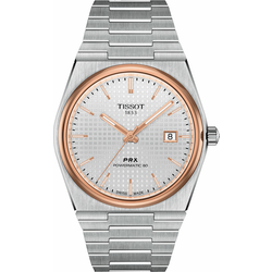 RUČNI SAT TISSOT T137.407.21.031.00