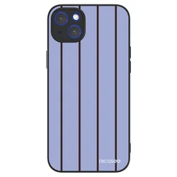 ULTIMATE CASE za Apple iPhone 14 Plus - Poolside member