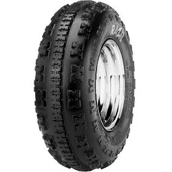 Maxxis M931 Razr Front ( 21x7.00-10 TL 25N prednji točak )