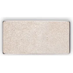 Benecos Natural Refill Highlighter